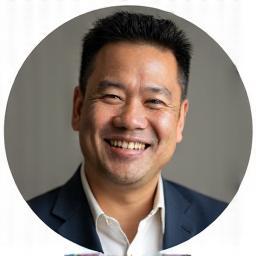Yudha, pengusaha